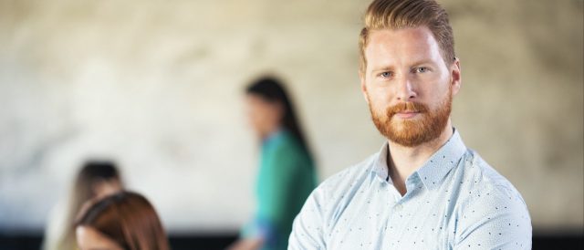 Kosten TV Reclame | Spot Tarieven 2025 | One Media