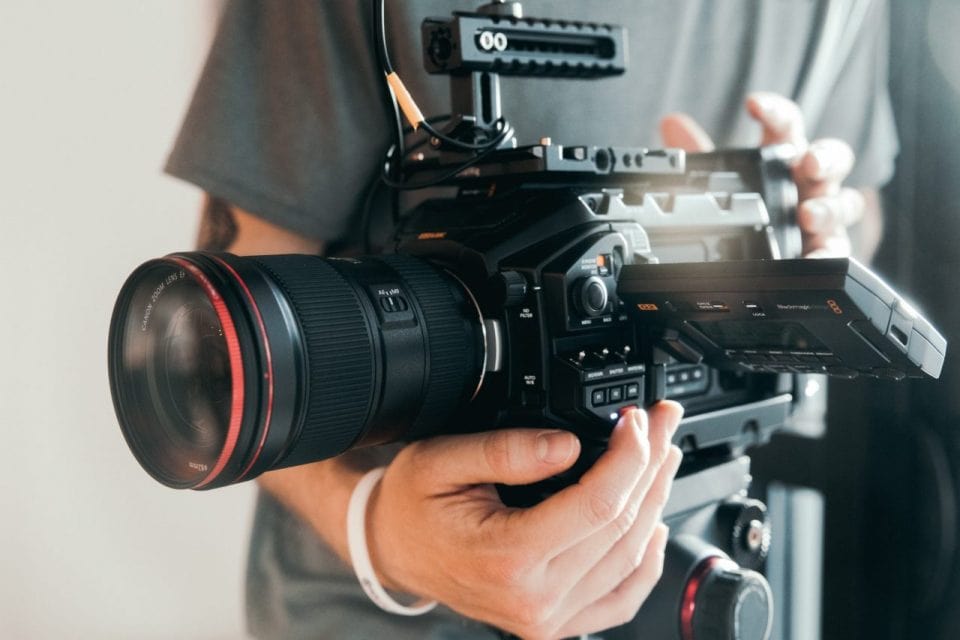 Kosten TV Reclame | Spot Tarieven 2025 | One Media