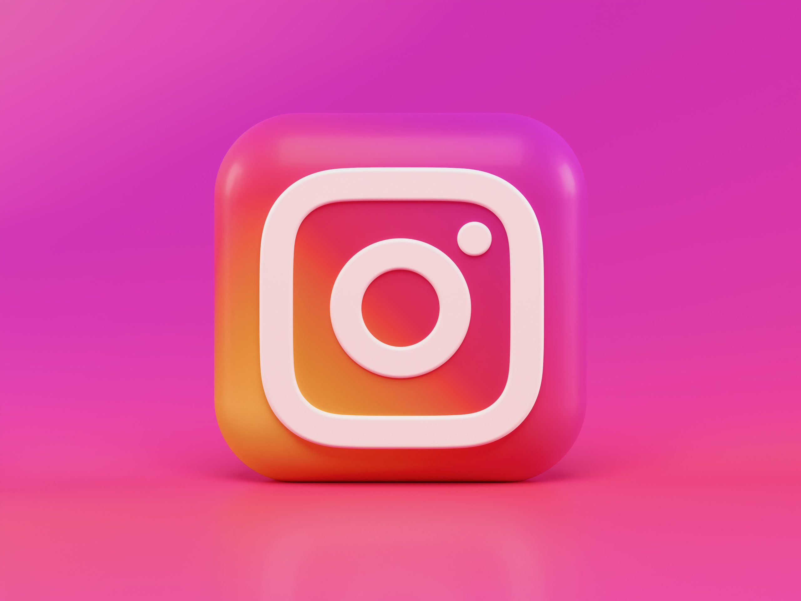 adverteren instagram meer volgers