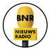 BNR radioluisteren