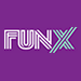 funx radio