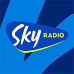 sky radio