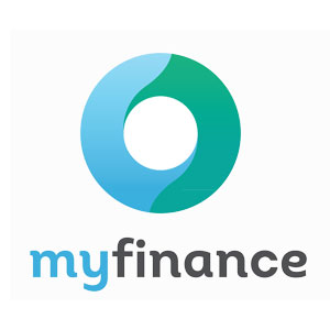myfinance