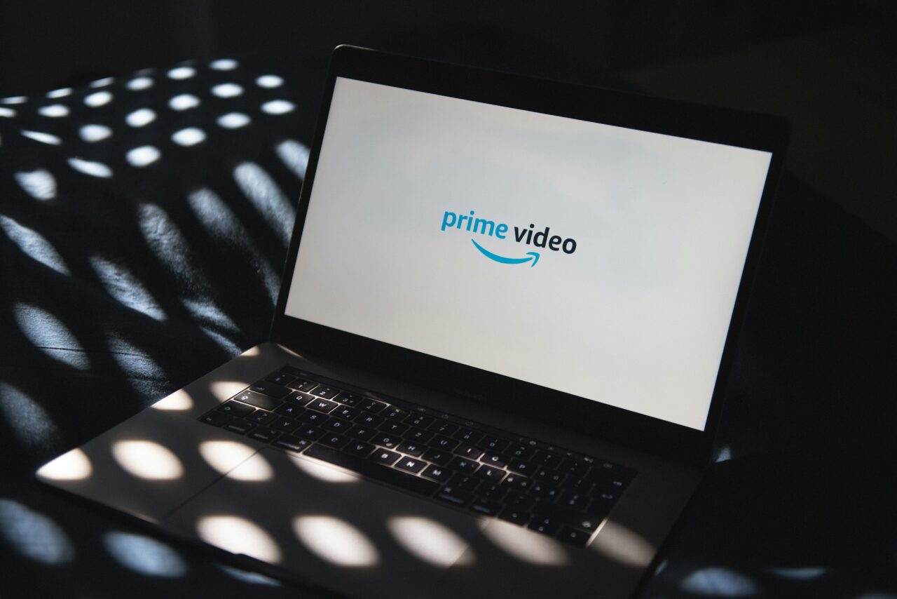 adverteren amazon prime