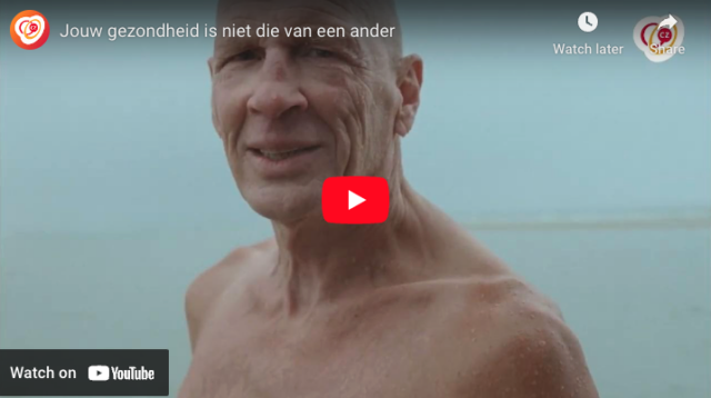 goede tv reclame voorbeelden