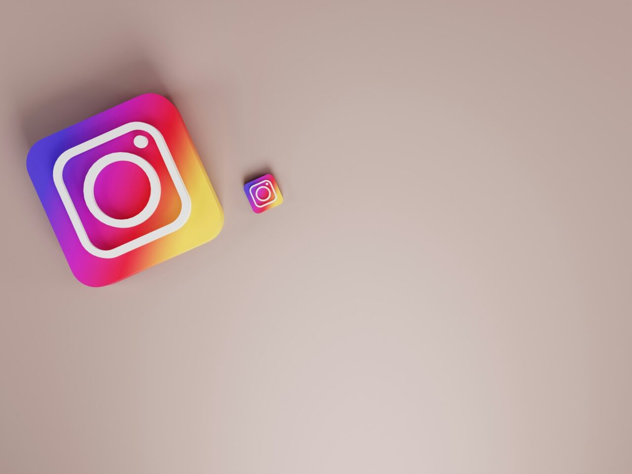 instagram adverteren