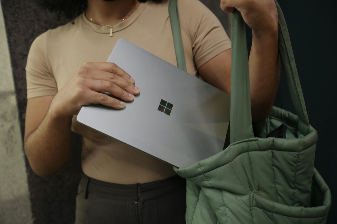 microsoft ads bing