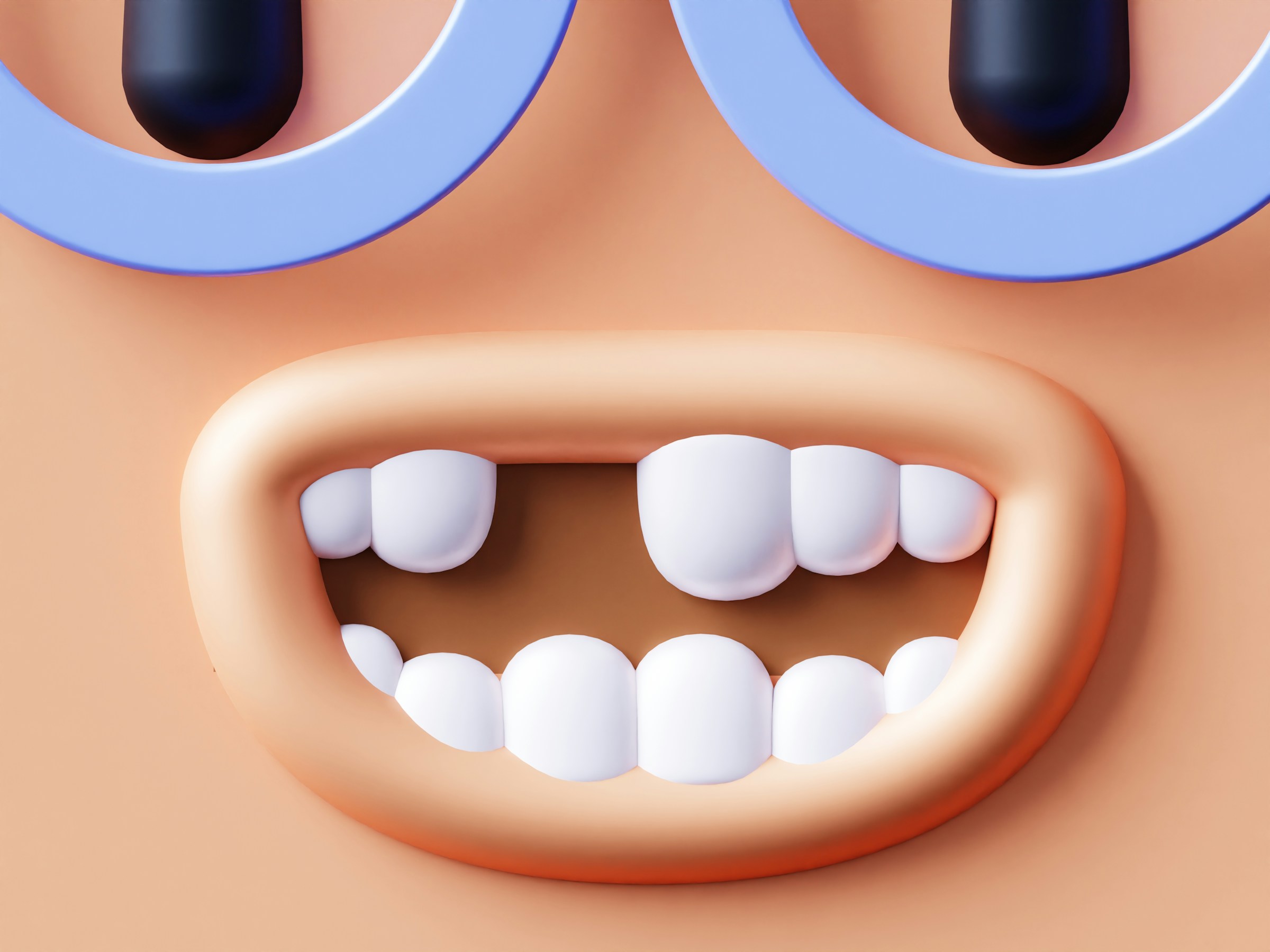 2d animatie laten maken kosten