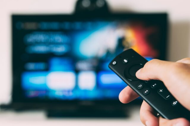 KIJK settopboxen VodafoneZiggo KPN